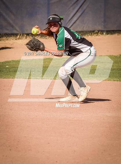Thumbnail 2 in Thousand Oaks @ Agoura photogallery.