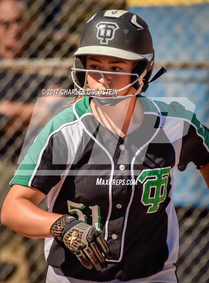Thumbnail 1 in Thousand Oaks @ Agoura photogallery.