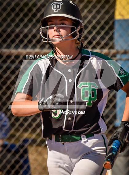 Thumbnail 1 in Thousand Oaks @ Agoura photogallery.