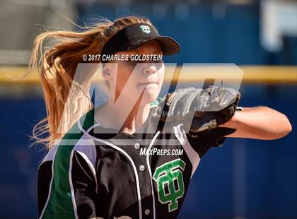 Thumbnail 1 in Thousand Oaks @ Agoura photogallery.