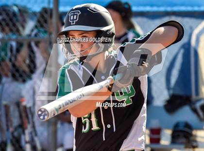 Thumbnail 2 in Thousand Oaks @ Agoura photogallery.