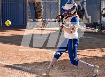 Thumbnail 2 in Thousand Oaks @ Agoura photogallery.