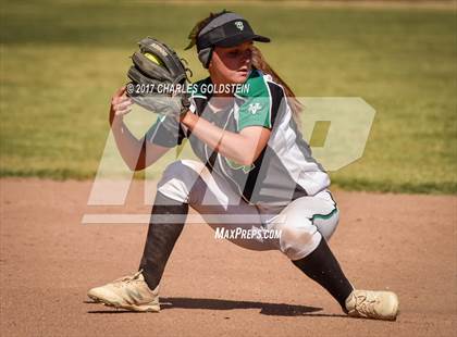 Thumbnail 2 in Thousand Oaks @ Agoura photogallery.