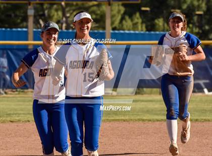 Thumbnail 1 in Thousand Oaks @ Agoura photogallery.