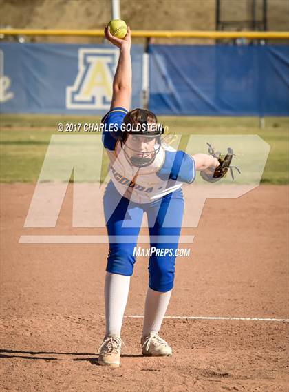 Thumbnail 1 in Thousand Oaks @ Agoura photogallery.