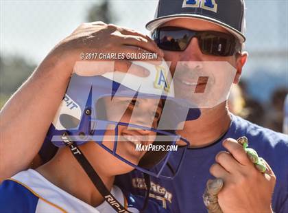 Thumbnail 3 in Thousand Oaks @ Agoura photogallery.