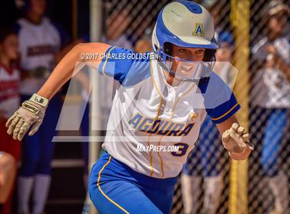 Thumbnail 2 in Thousand Oaks @ Agoura photogallery.