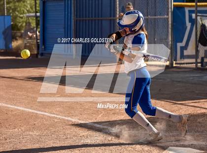 Thumbnail 3 in Thousand Oaks @ Agoura photogallery.