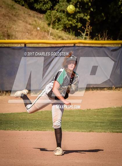 Thumbnail 2 in Thousand Oaks @ Agoura photogallery.