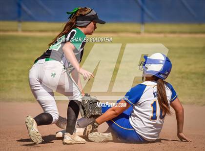 Thumbnail 3 in Thousand Oaks @ Agoura photogallery.