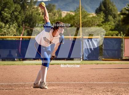 Thumbnail 2 in Thousand Oaks @ Agoura photogallery.