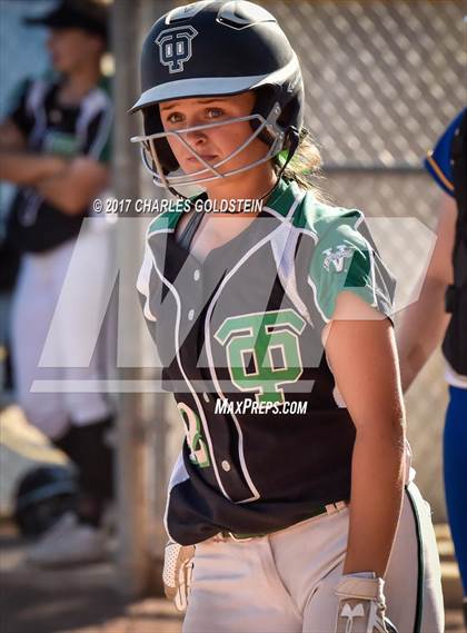 Thumbnail 3 in Thousand Oaks @ Agoura photogallery.
