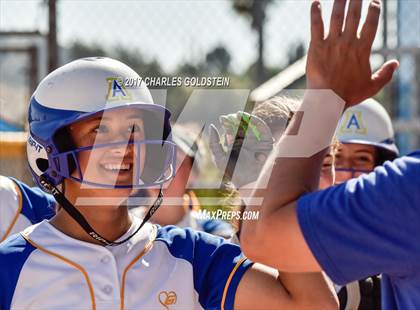 Thumbnail 2 in Thousand Oaks @ Agoura photogallery.