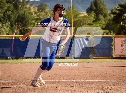 Thumbnail 3 in Thousand Oaks @ Agoura photogallery.