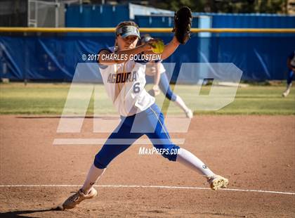Thumbnail 2 in Thousand Oaks @ Agoura photogallery.