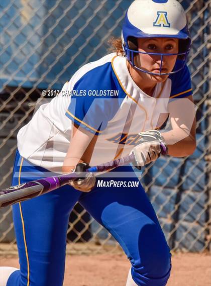 Thumbnail 2 in Thousand Oaks @ Agoura photogallery.