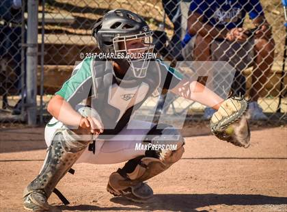 Thumbnail 2 in Thousand Oaks @ Agoura photogallery.
