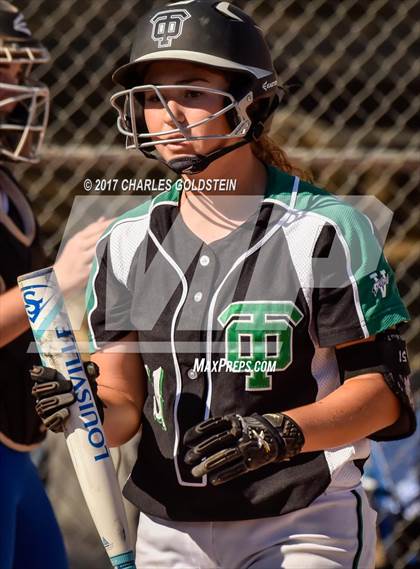 Thumbnail 3 in Thousand Oaks @ Agoura photogallery.