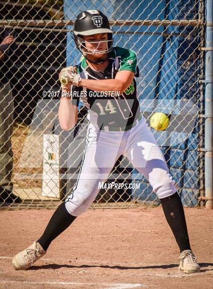 Thumbnail 1 in Thousand Oaks @ Agoura photogallery.