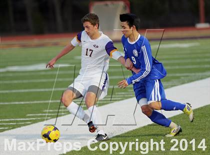 Thumbnail 3 in Fairfax @ Lake Braddock photogallery.