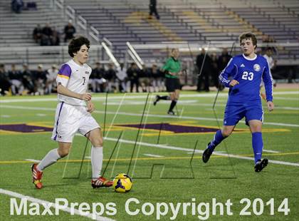 Thumbnail 2 in Fairfax @ Lake Braddock photogallery.