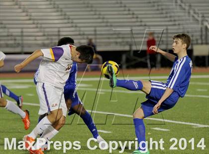 Thumbnail 3 in Fairfax @ Lake Braddock photogallery.