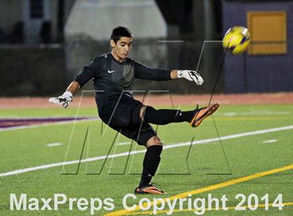 Thumbnail 1 in Fairfax @ Lake Braddock photogallery.