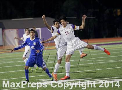 Thumbnail 3 in Fairfax @ Lake Braddock photogallery.
