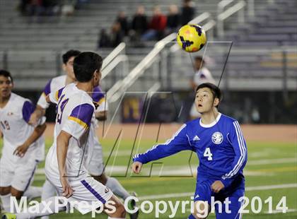 Thumbnail 3 in Fairfax @ Lake Braddock photogallery.