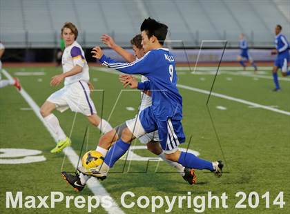 Thumbnail 1 in Fairfax @ Lake Braddock photogallery.