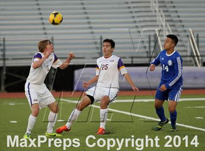 Thumbnail 3 in Fairfax @ Lake Braddock photogallery.