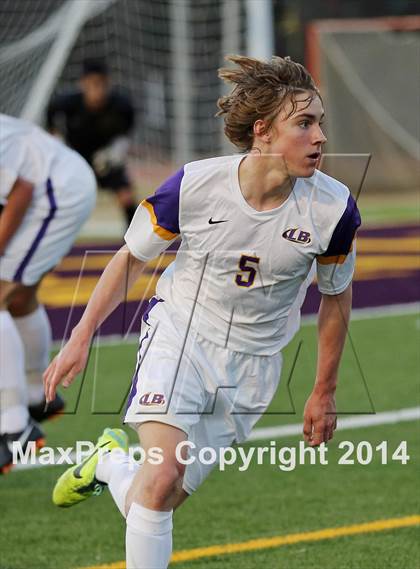 Thumbnail 2 in Fairfax @ Lake Braddock photogallery.