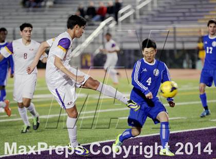 Thumbnail 1 in Fairfax @ Lake Braddock photogallery.
