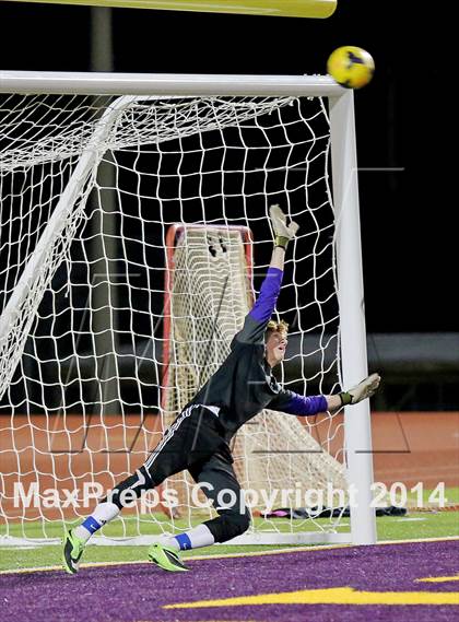 Thumbnail 2 in Fairfax @ Lake Braddock photogallery.