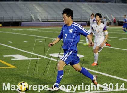 Thumbnail 2 in Fairfax @ Lake Braddock photogallery.