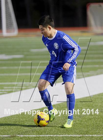 Thumbnail 3 in Fairfax @ Lake Braddock photogallery.