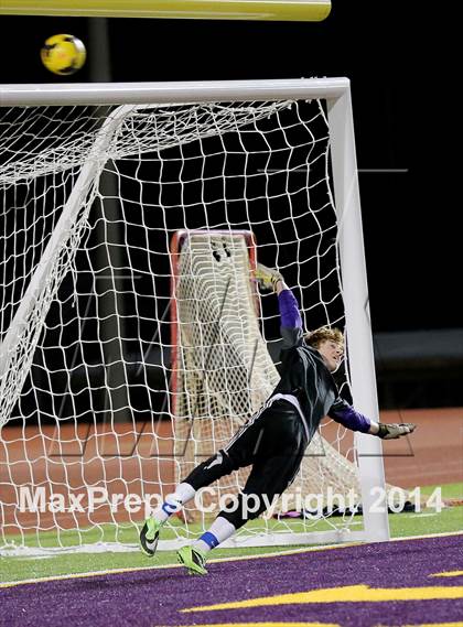 Thumbnail 3 in Fairfax @ Lake Braddock photogallery.