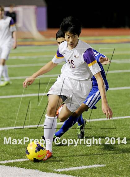 Thumbnail 2 in Fairfax @ Lake Braddock photogallery.