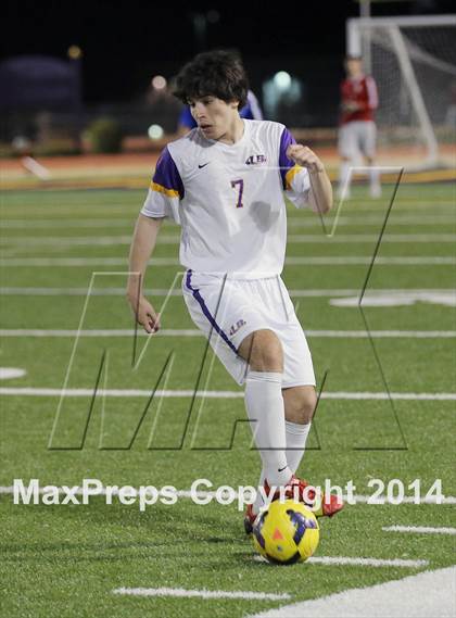 Thumbnail 1 in Fairfax @ Lake Braddock photogallery.