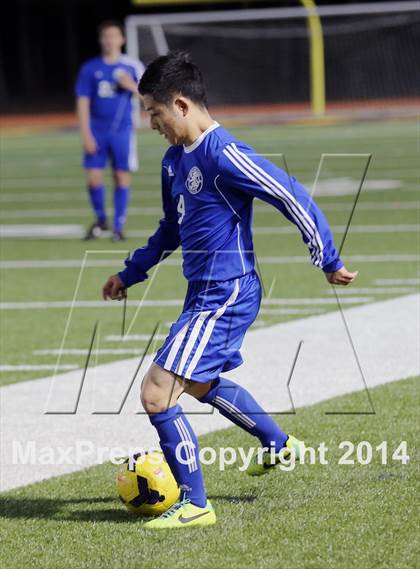 Thumbnail 2 in Fairfax @ Lake Braddock photogallery.