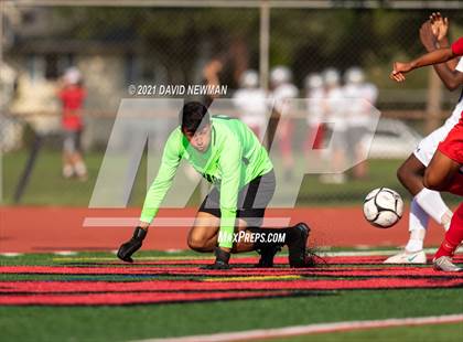 Thumbnail 3 in Avon @ Conard photogallery.