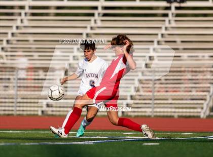 Thumbnail 2 in Avon @ Conard photogallery.