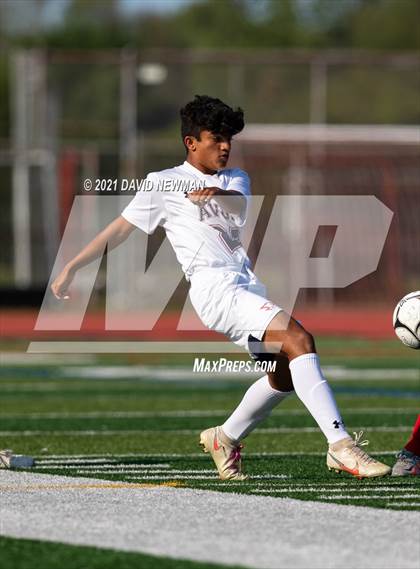 Thumbnail 1 in Avon @ Conard photogallery.