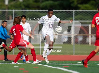 Thumbnail 2 in Avon @ Conard photogallery.