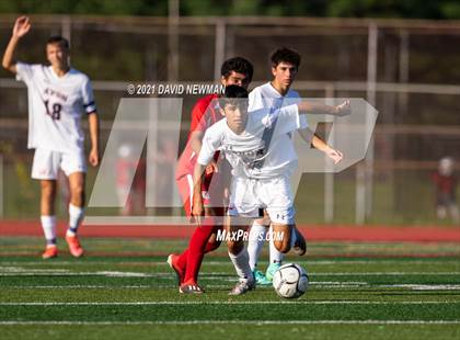 Thumbnail 1 in Avon @ Conard photogallery.