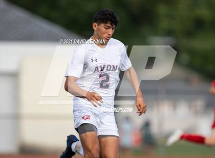 Thumbnail 2 in Avon @ Conard photogallery.