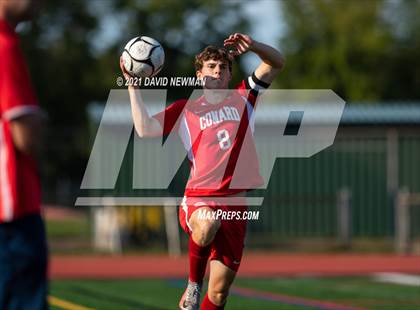 Thumbnail 3 in Avon @ Conard photogallery.