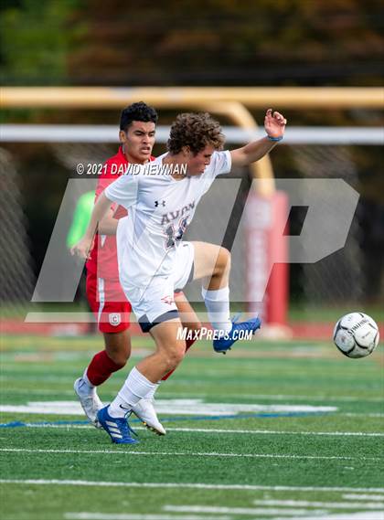 Thumbnail 3 in Avon @ Conard photogallery.