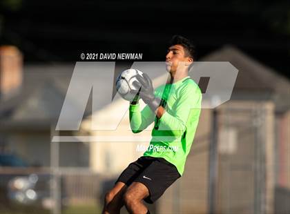 Thumbnail 1 in Avon @ Conard photogallery.
