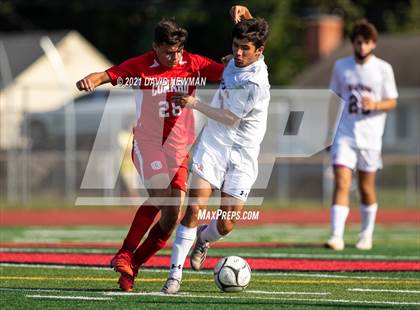 Thumbnail 1 in Avon @ Conard photogallery.